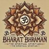 Bharat Darshan